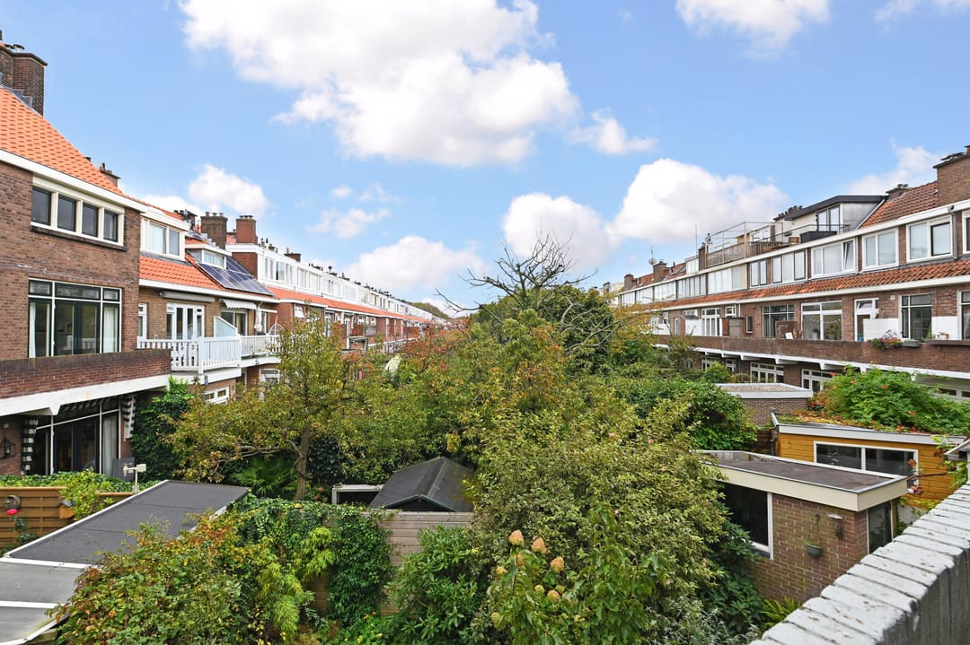 Foto 41 van Jacob Catsstraat 142