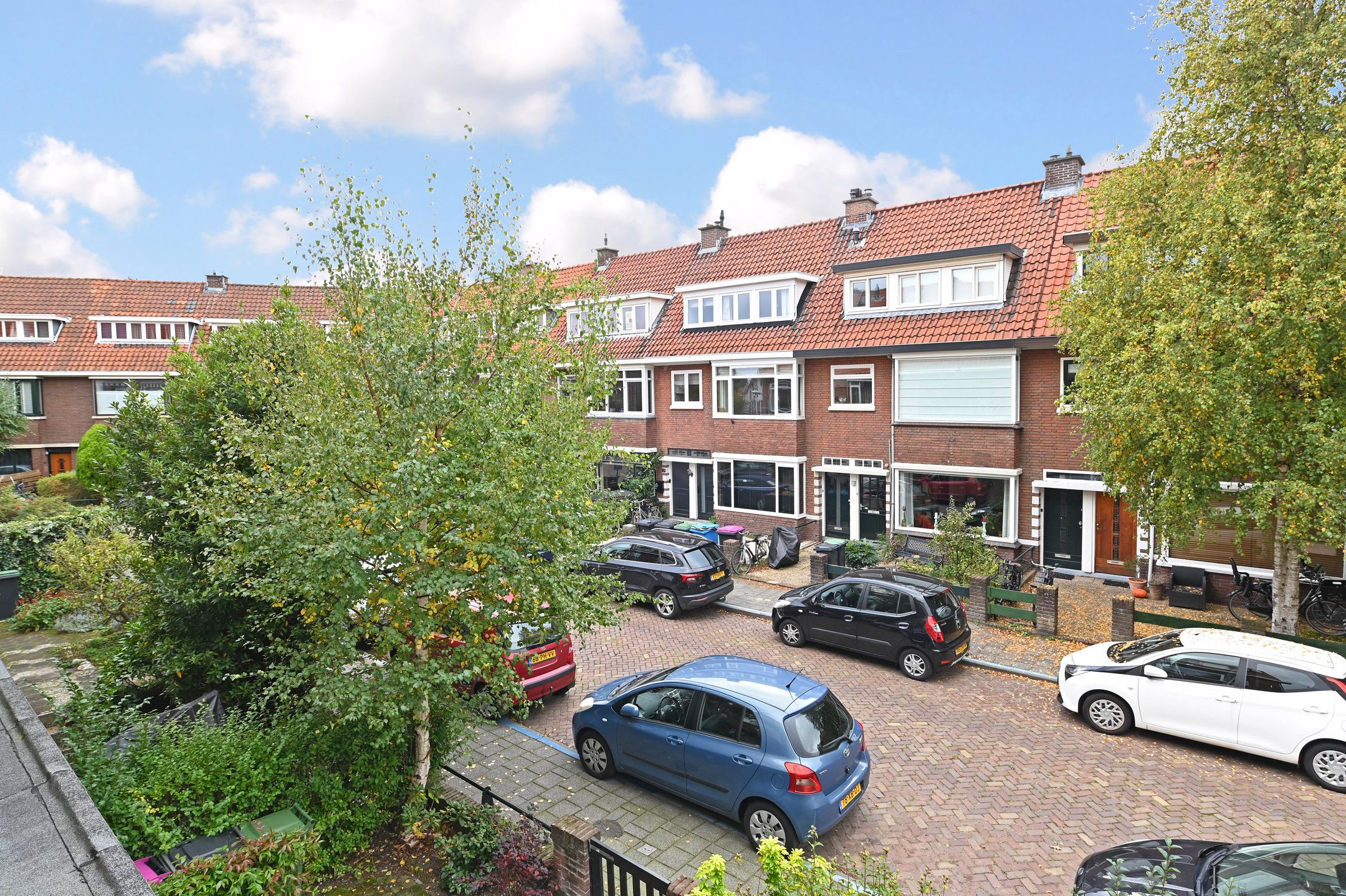 Foto 42 van Jacob Catsstraat 142