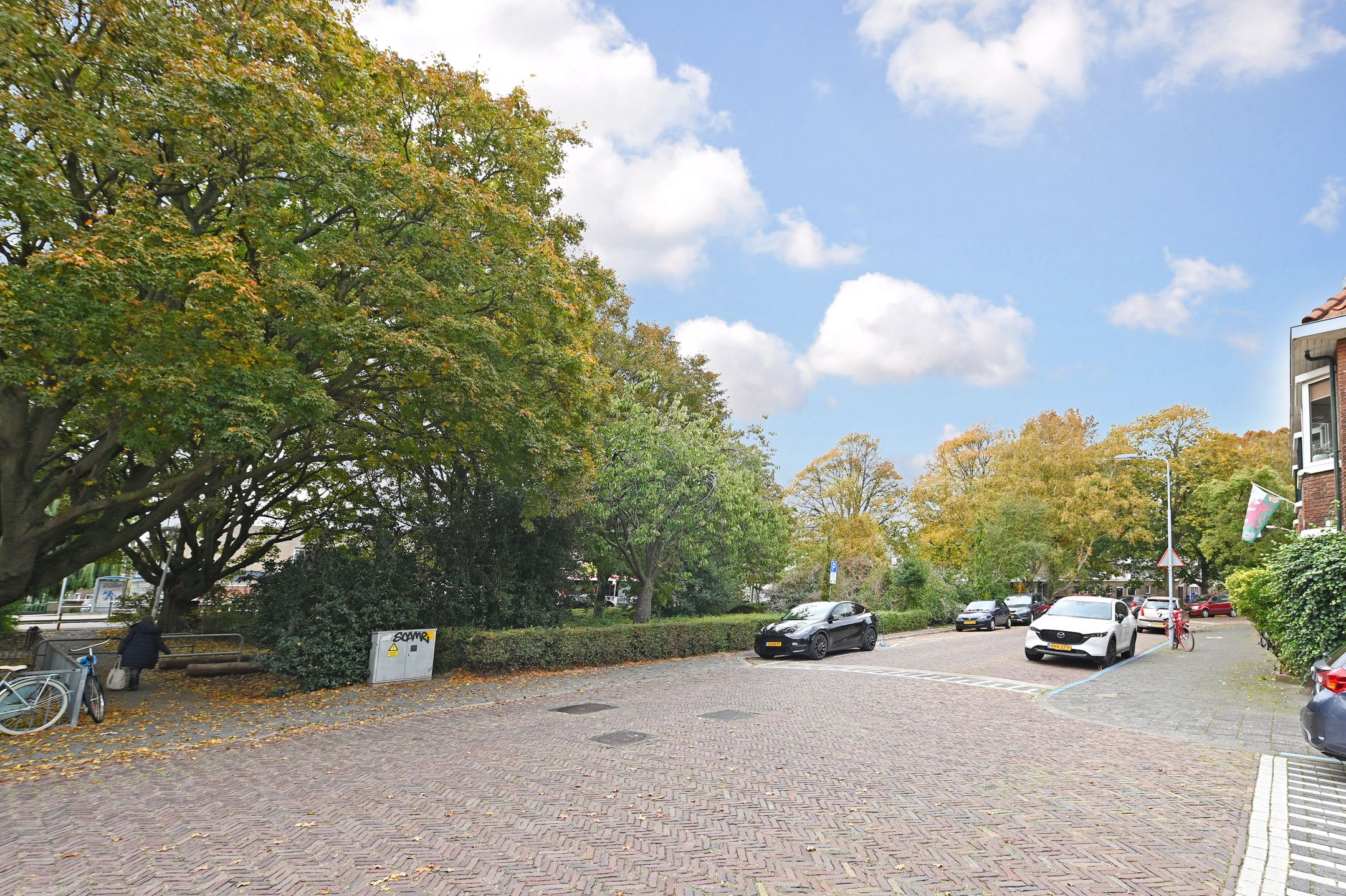 Foto 48 van Jacob Catsstraat 142