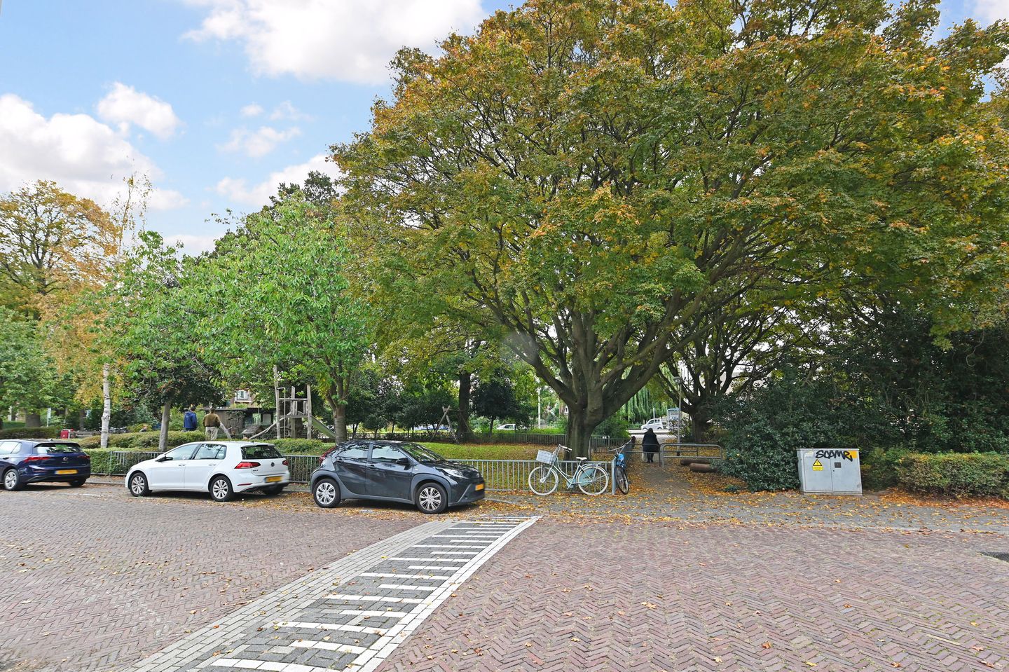 Foto 49 van Jacob Catsstraat 142