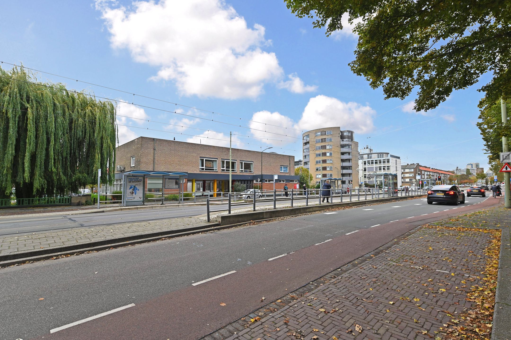 Foto 51 van Jacob Catsstraat 142