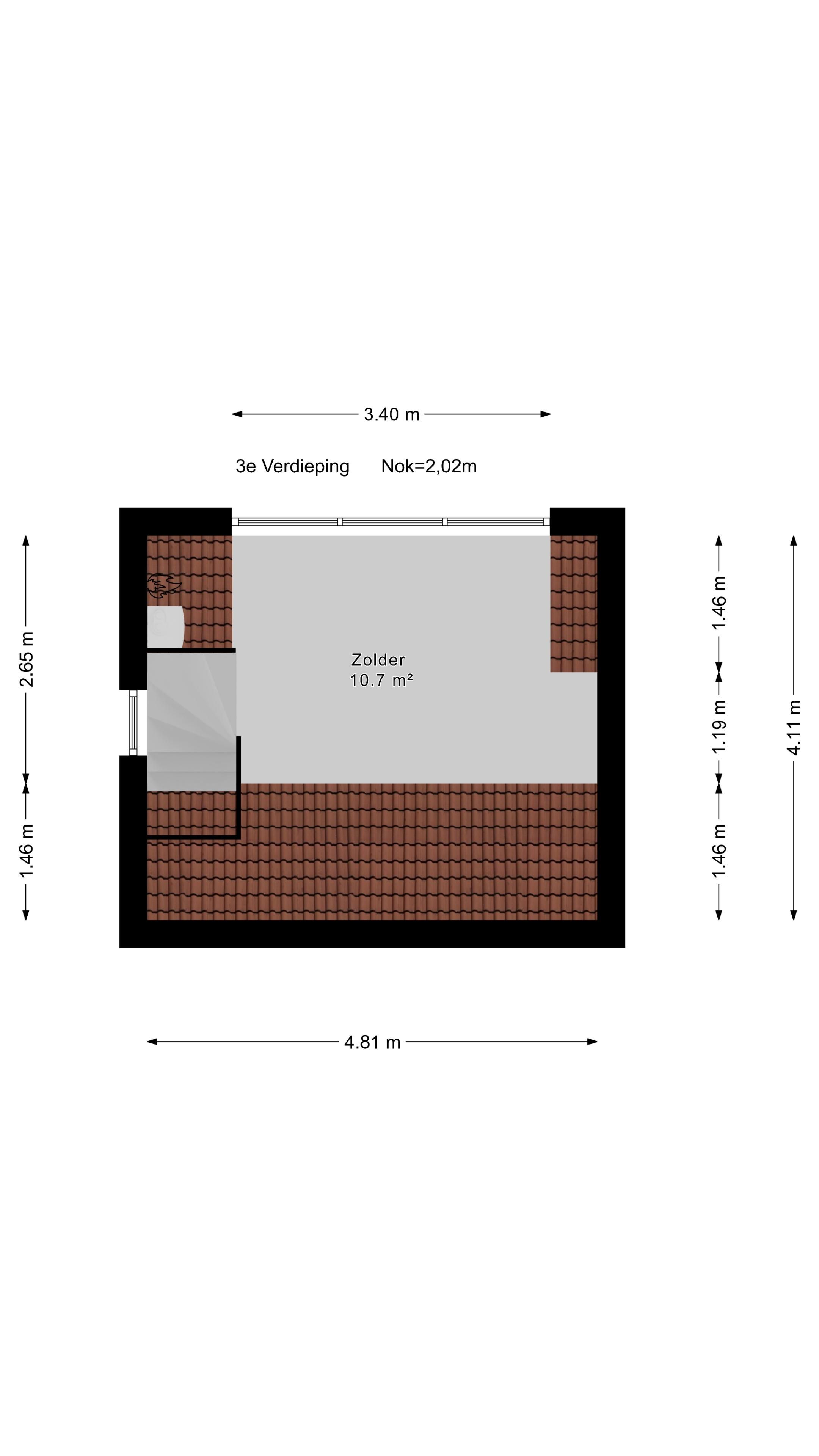 Foto 54 van Jacob Catsstraat 142