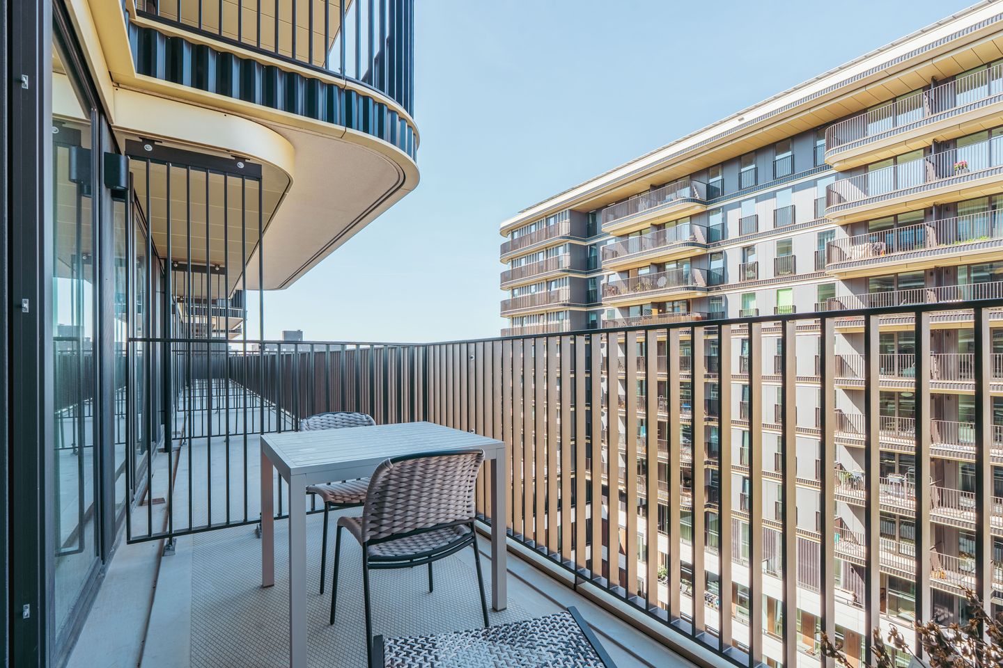 Foto 4 van Elizabeth Anscombestraat 143