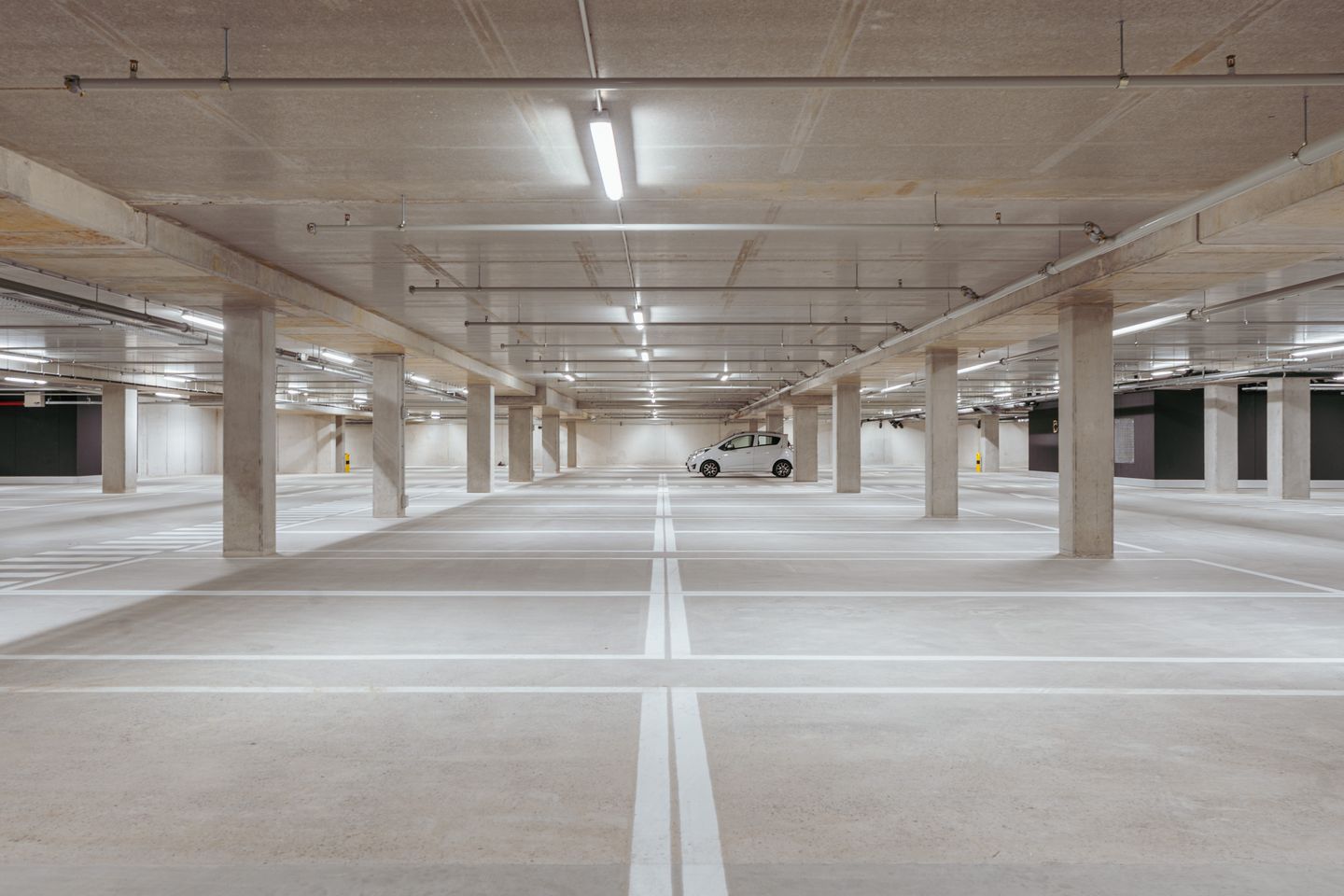 Foto 14 van Elizabeth Anscombestraat 143