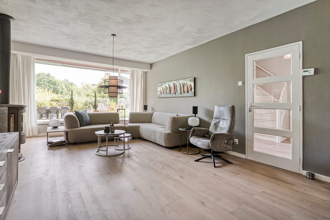 Foto 8 van Grasdorpstraat 1