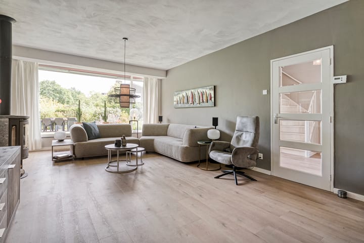 Foto 8 van Grasdorpstraat 1