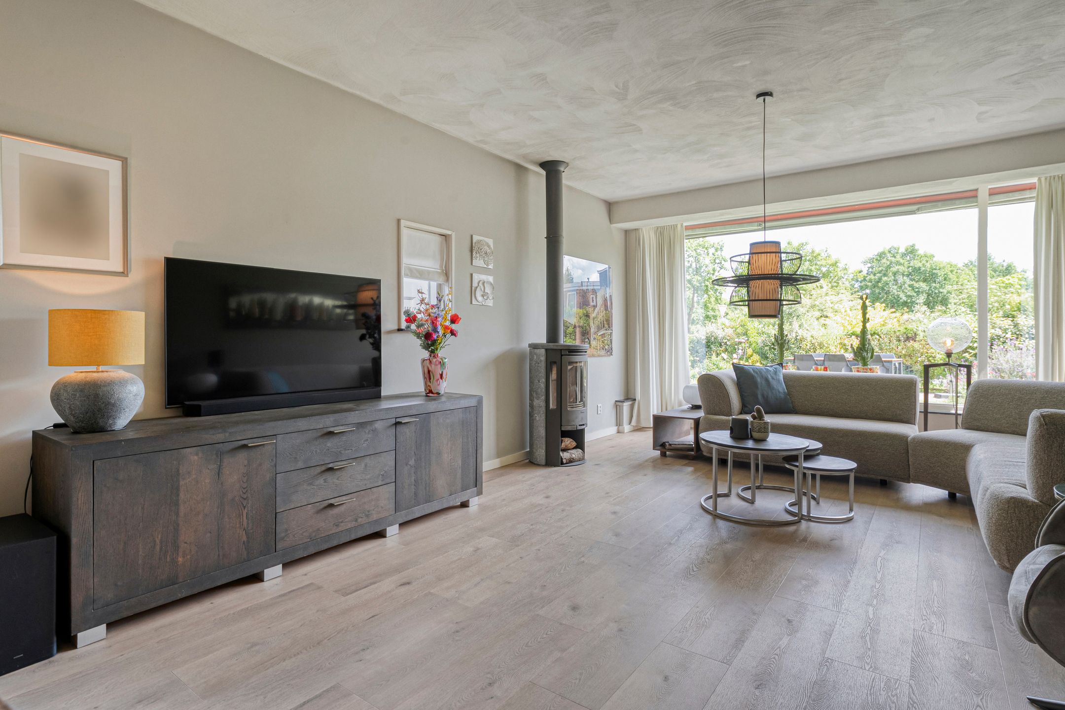 Foto 9 van Grasdorpstraat 1