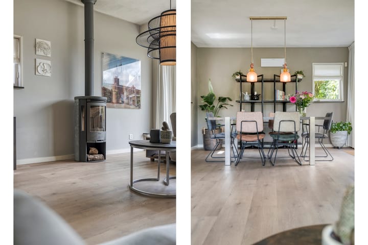 Foto 10 van Grasdorpstraat 1