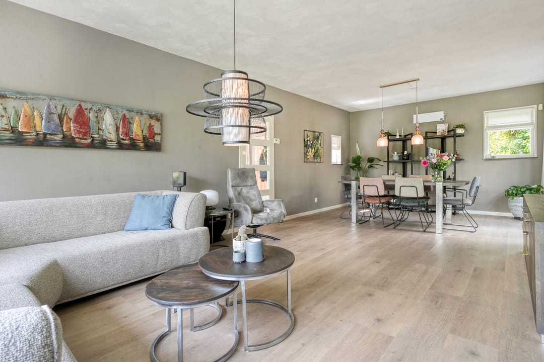 Foto 11 van Grasdorpstraat 1