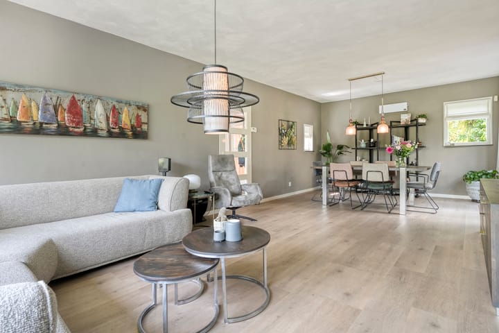 Foto 11 van Grasdorpstraat 1