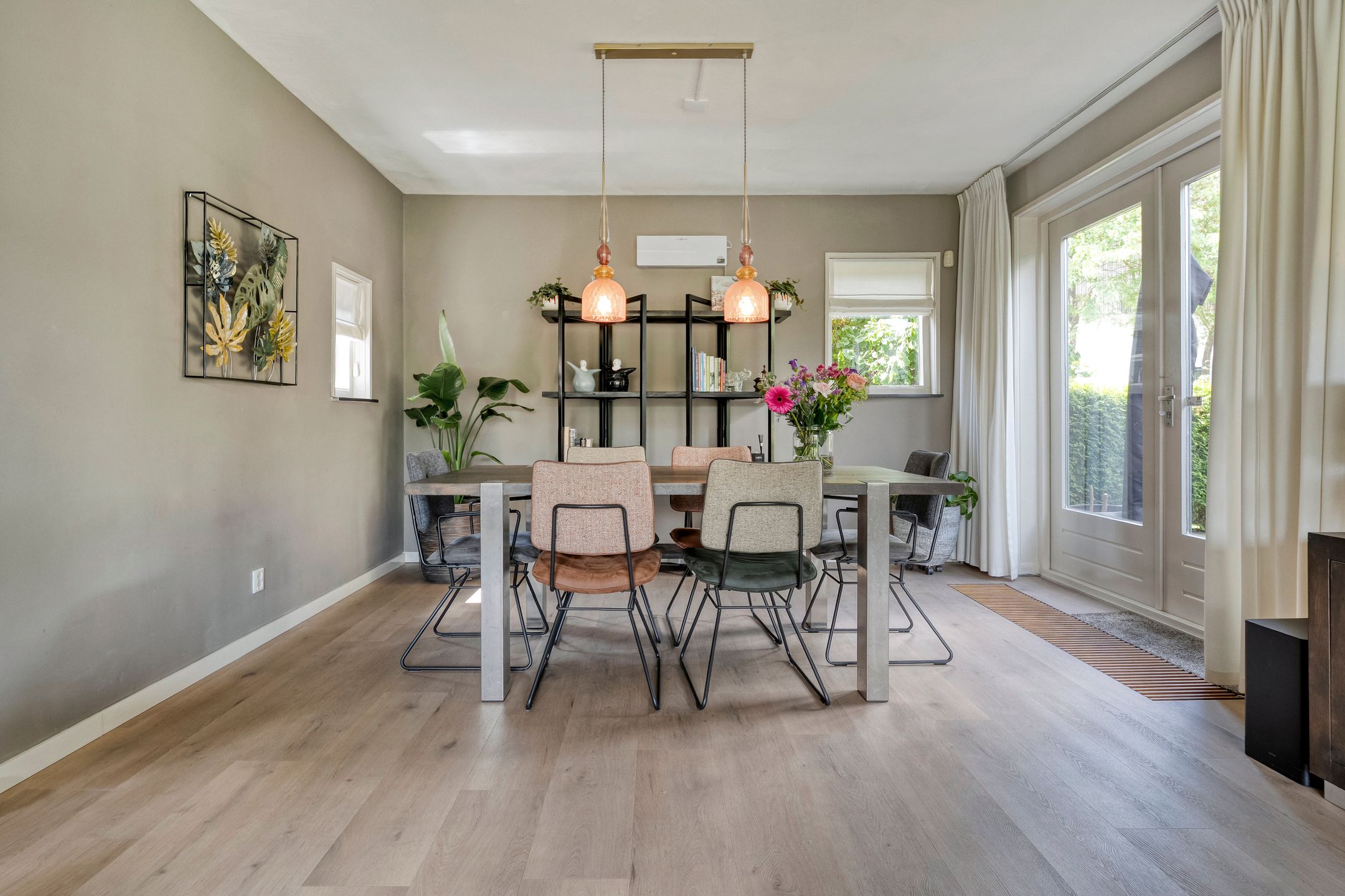 Foto 12 van Grasdorpstraat 1