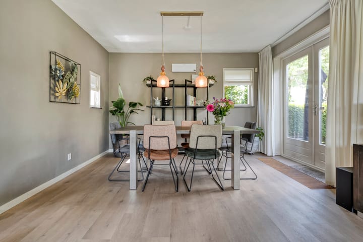 Foto 12 van Grasdorpstraat 1