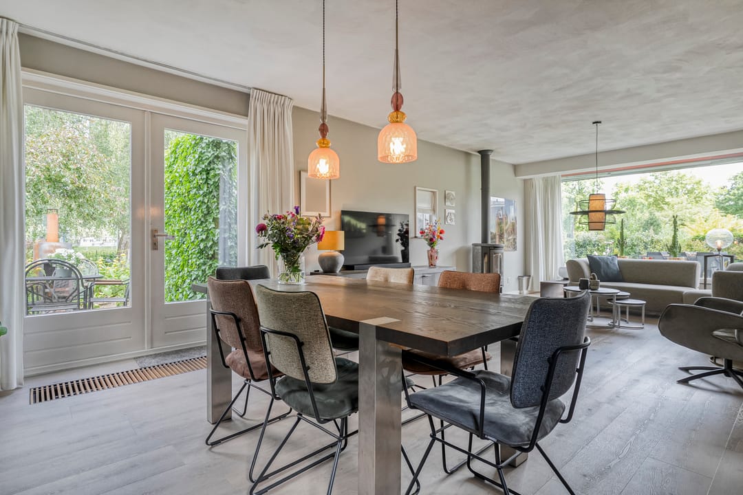 Foto 13 van Grasdorpstraat 1