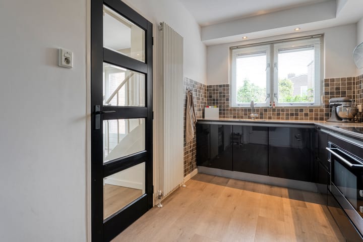 Foto 14 van Grasdorpstraat 1