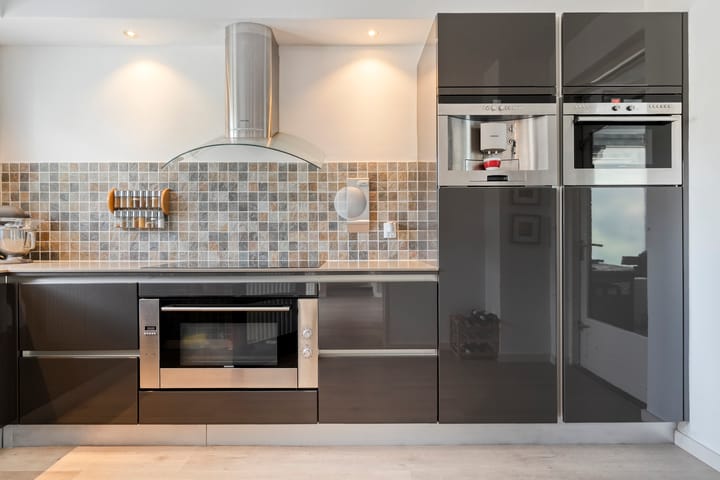 Foto 15 van Grasdorpstraat 1