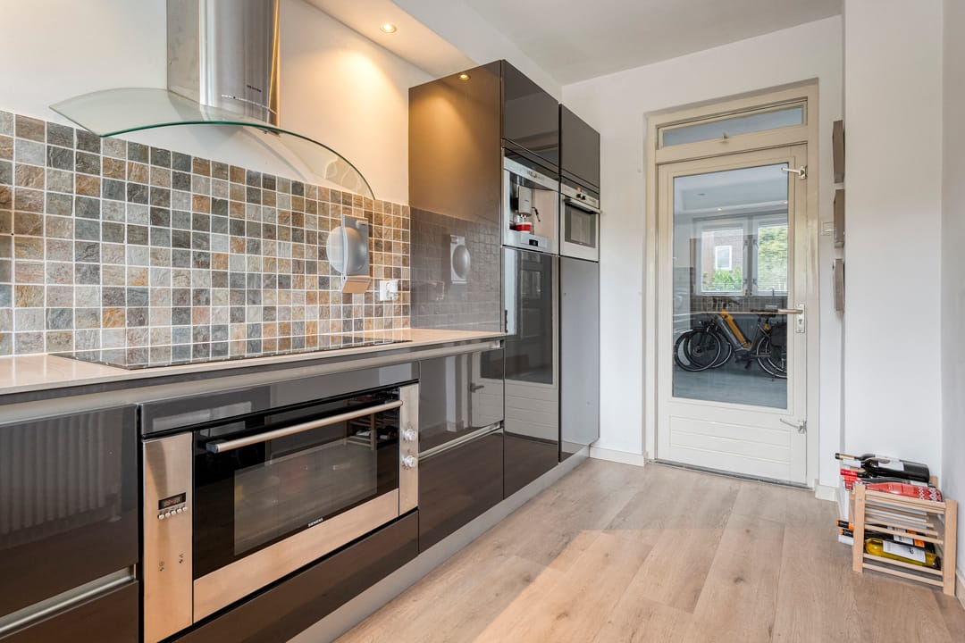 Foto 16 van Grasdorpstraat 1