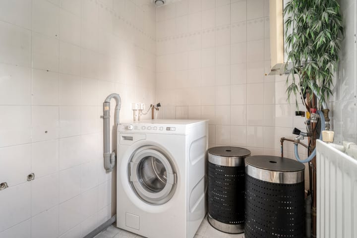 Foto 17 van Grasdorpstraat 1