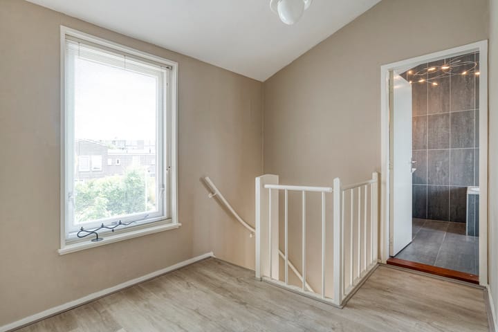 Foto 18 van Grasdorpstraat 1