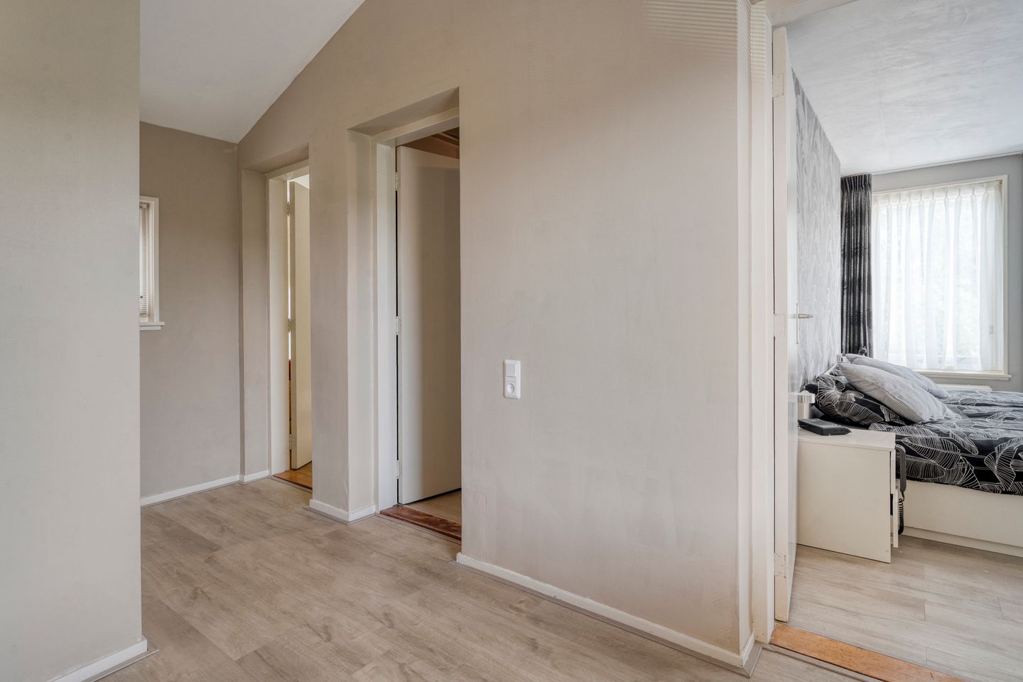 Foto 19 van Grasdorpstraat 1