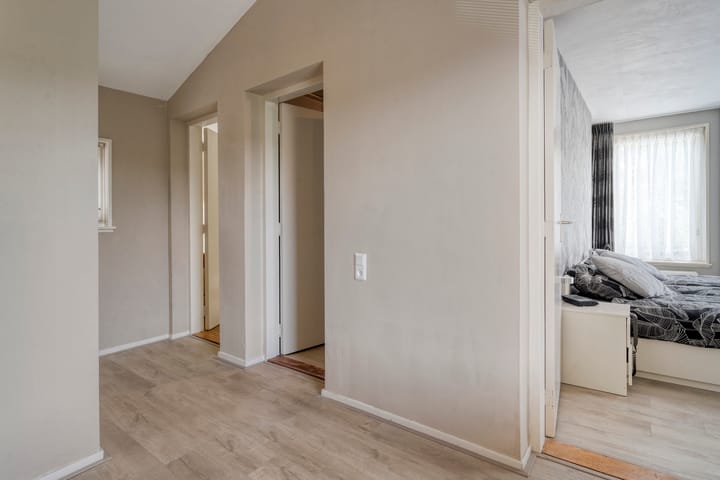 Foto 19 van Grasdorpstraat 1