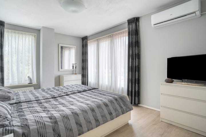 Foto 20 van Grasdorpstraat 1