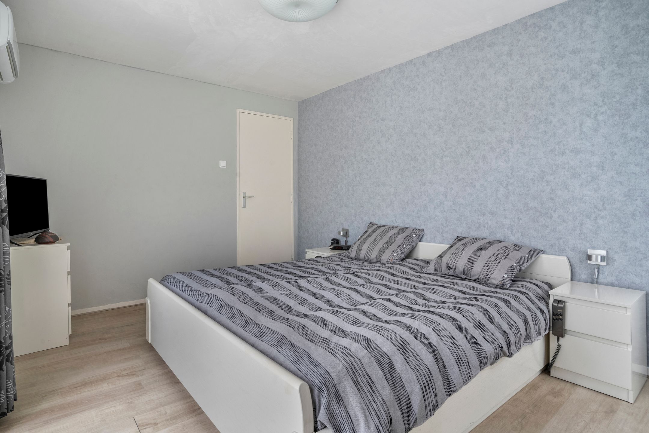 Foto 21 van Grasdorpstraat 1