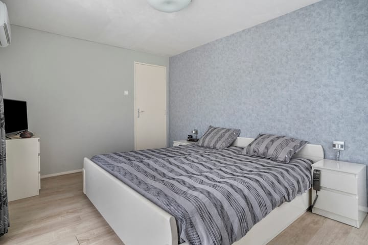 Foto 21 van Grasdorpstraat 1