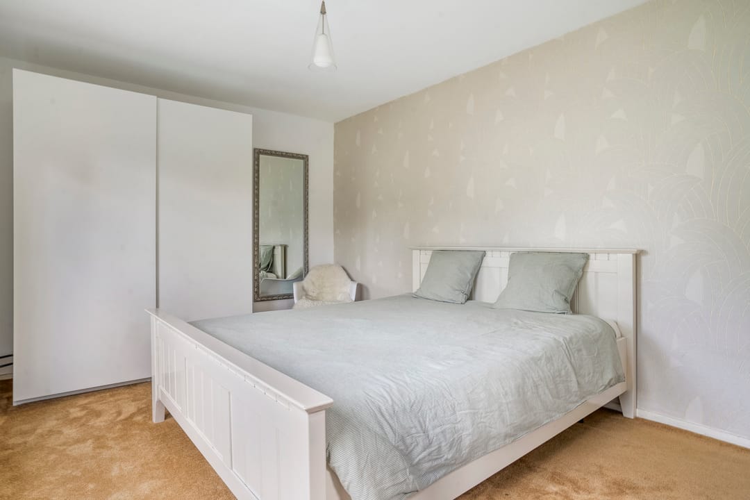 Foto 22 van Grasdorpstraat 1