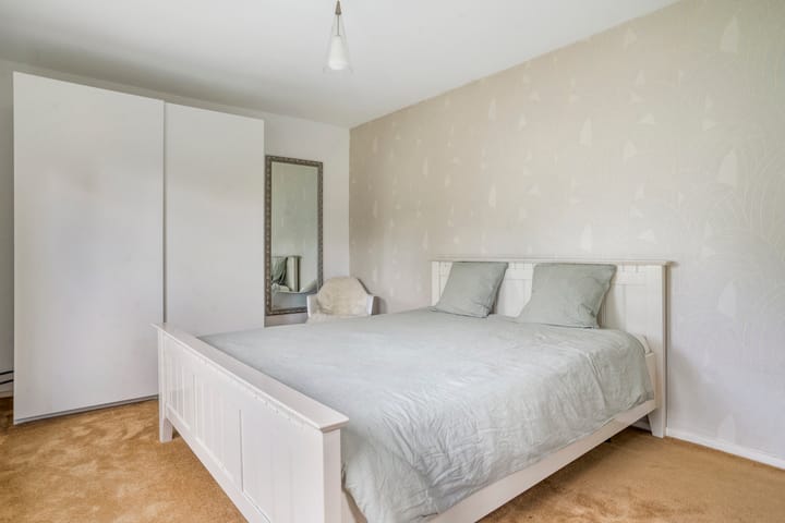 Foto 22 van Grasdorpstraat 1