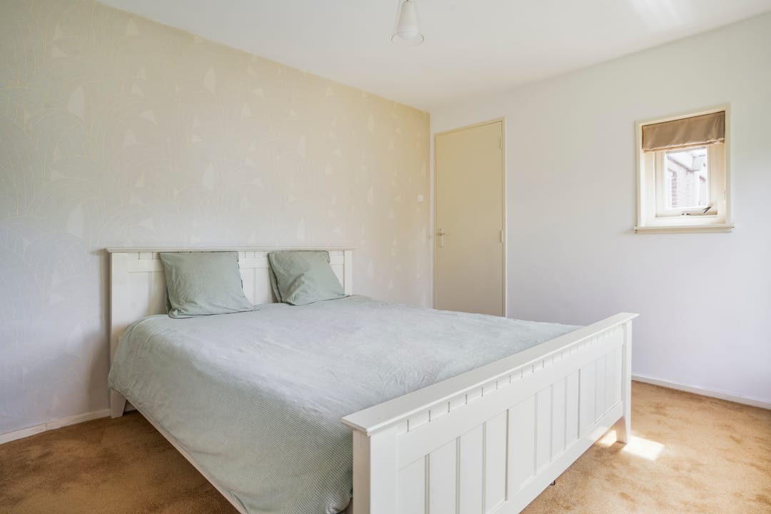 Foto 23 van Grasdorpstraat 1