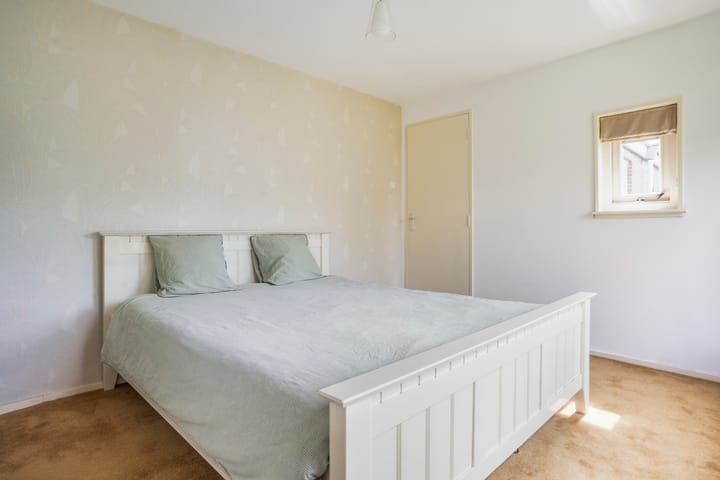 Foto 23 van Grasdorpstraat 1