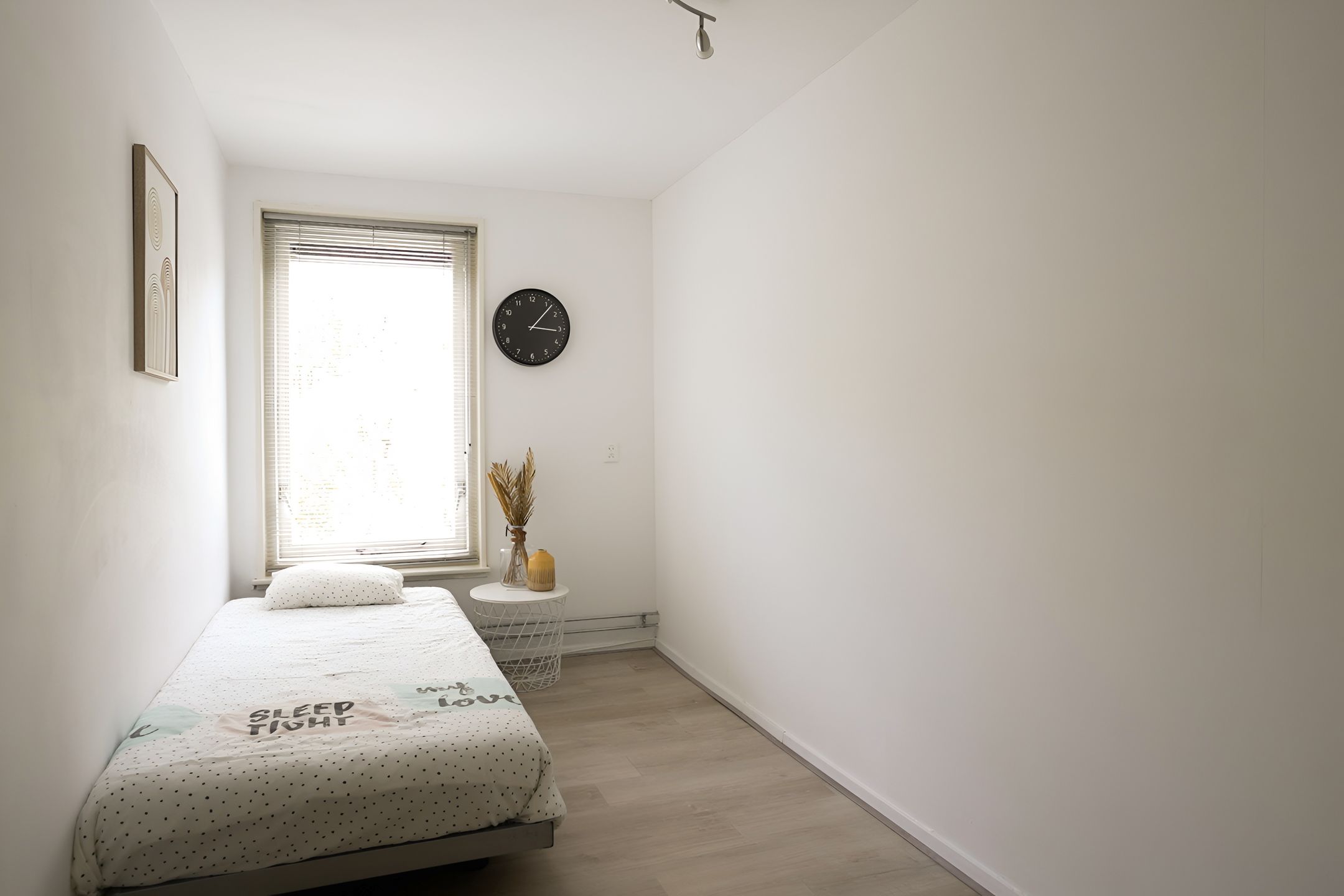 Foto 24 van Grasdorpstraat 1