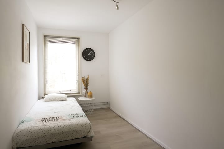 Foto 24 van Grasdorpstraat 1