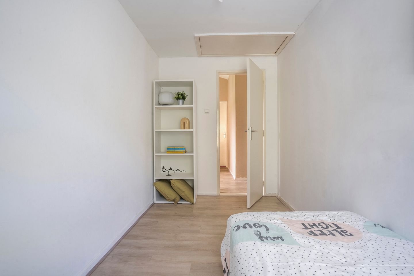 Foto 25 van Grasdorpstraat 1