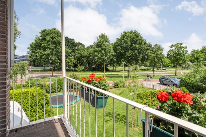 Foto 27 van Grasdorpstraat 1