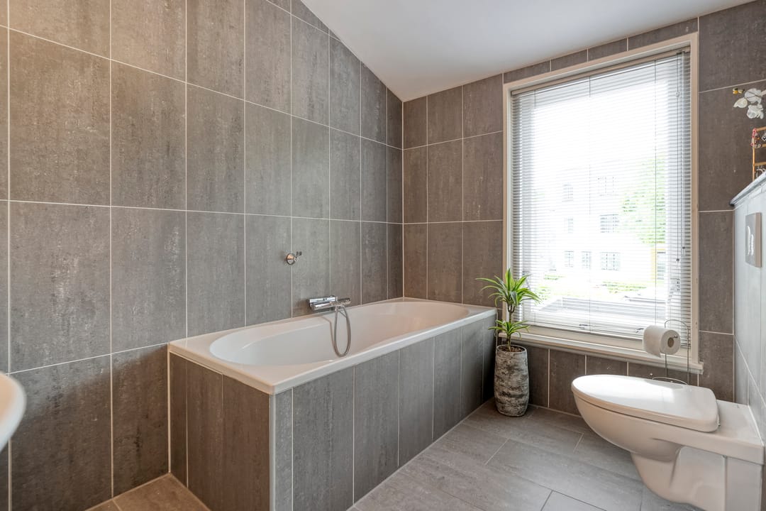 Foto 28 van Grasdorpstraat 1