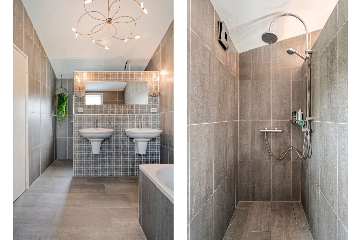 Foto 29 van Grasdorpstraat 1