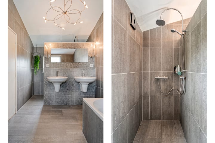 Foto 29 van Grasdorpstraat 1