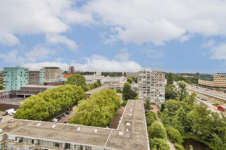 Photo 14 of Meander 647