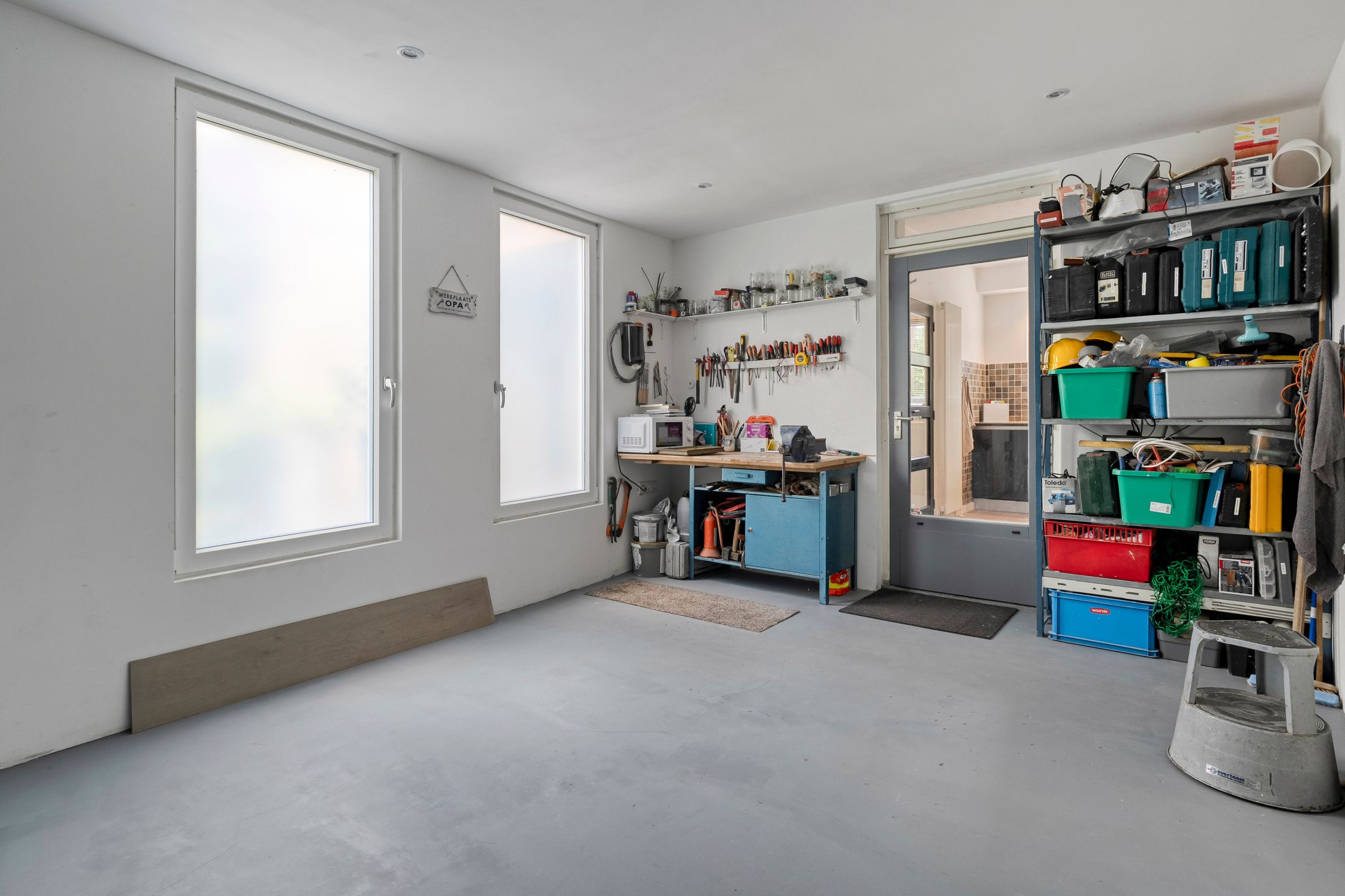 Foto 30 van Grasdorpstraat 1