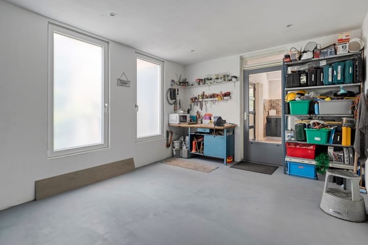 Foto 30 van Grasdorpstraat 1