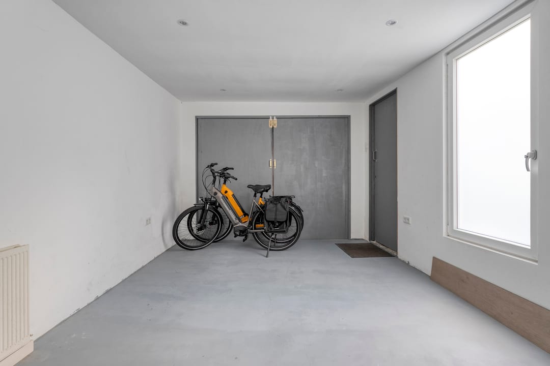 Foto 31 van Grasdorpstraat 1