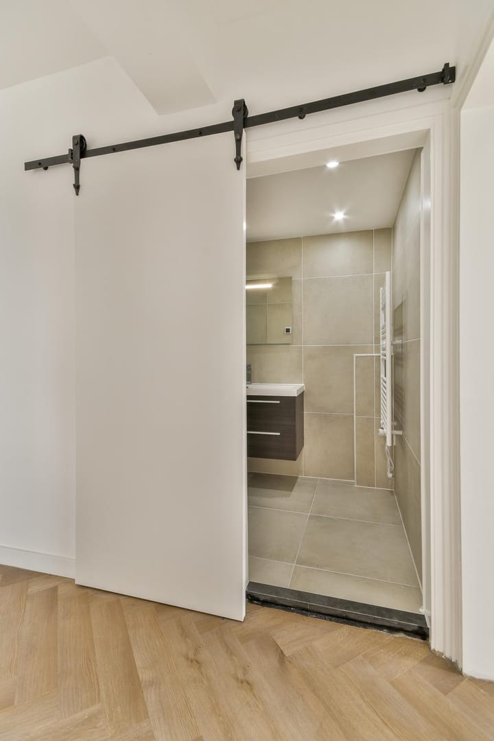 Photo 17 of Meander 647