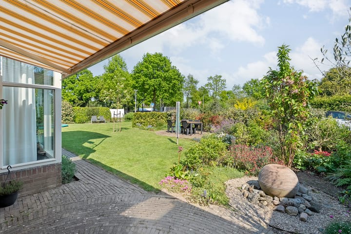 Foto 34 van Grasdorpstraat 1