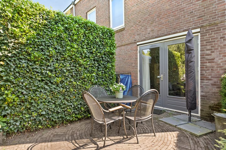 Foto 36 van Grasdorpstraat 1