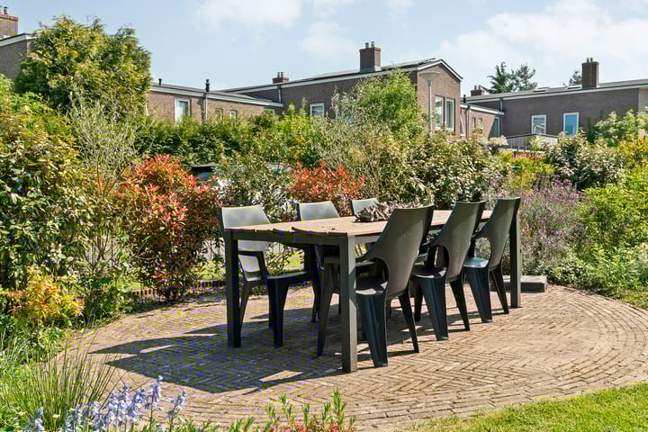 Foto 37 van Grasdorpstraat 1