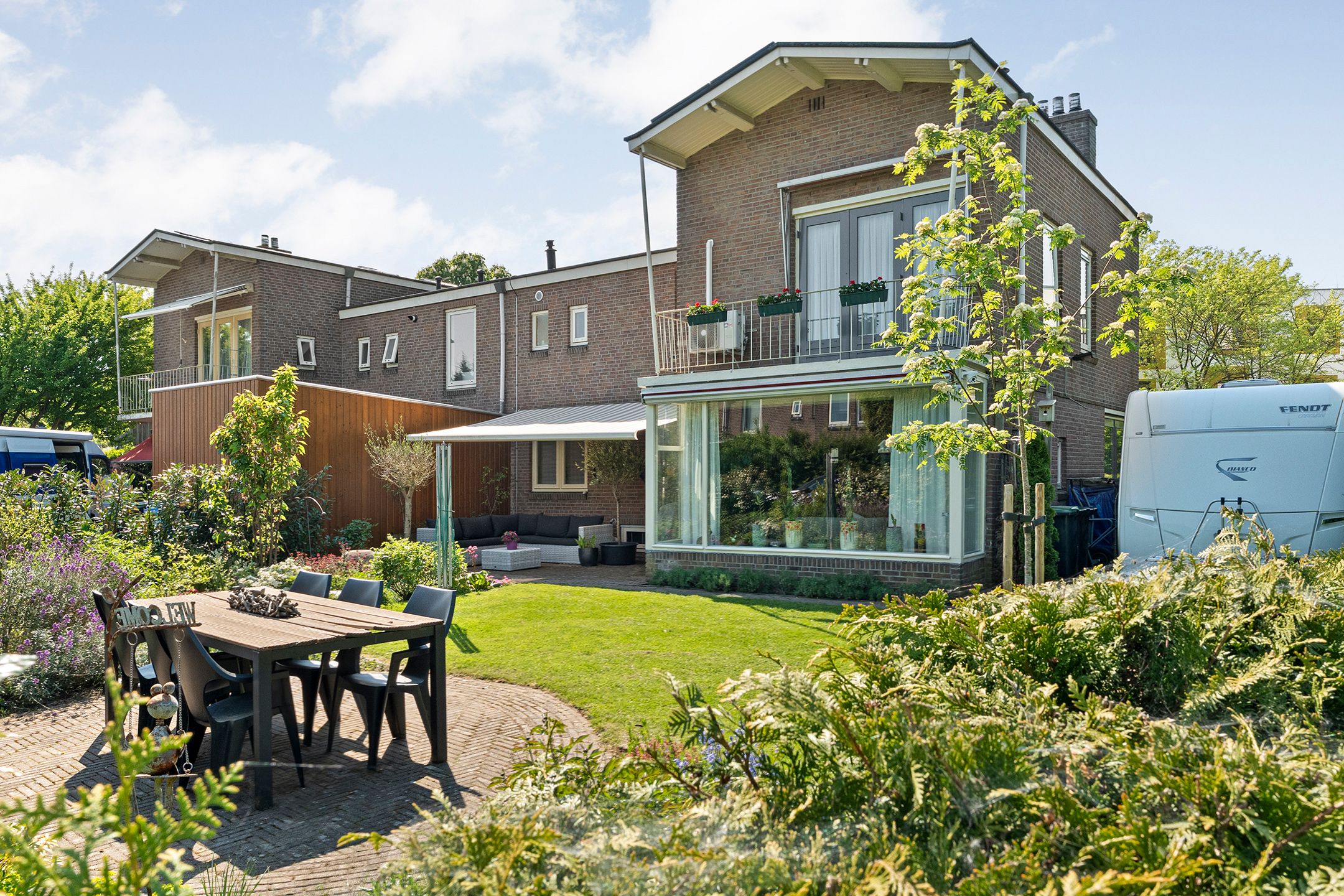 Foto 39 van Grasdorpstraat 1