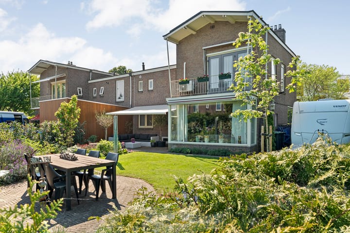 Foto 39 van Grasdorpstraat 1