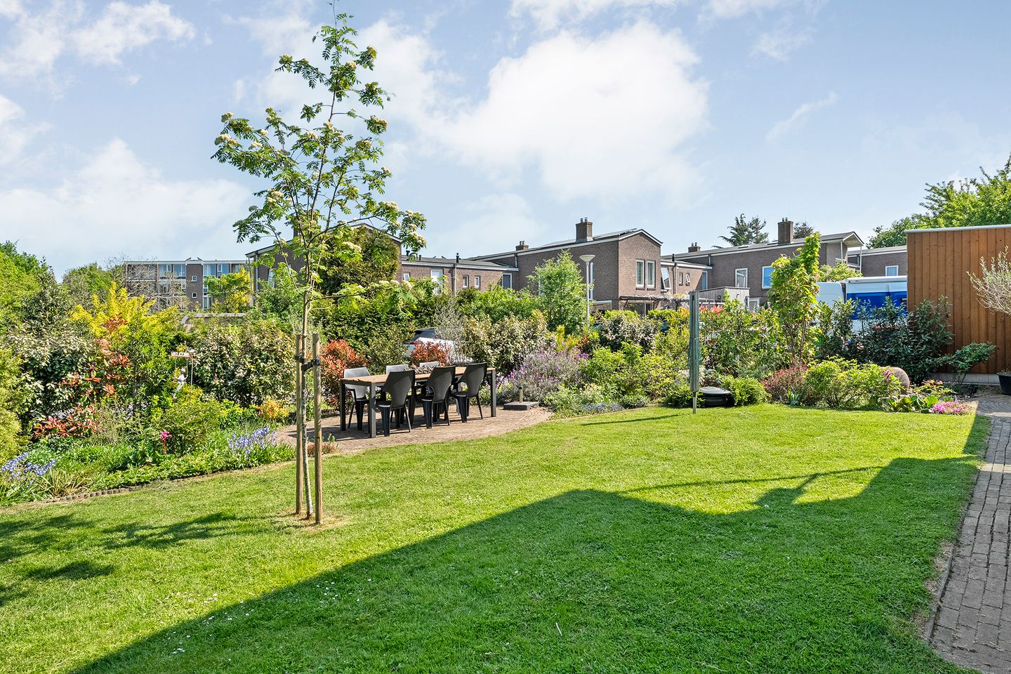 Foto 40 van Grasdorpstraat 1