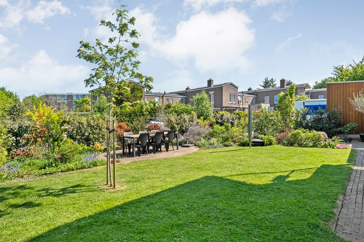 Foto 40 van Grasdorpstraat 1